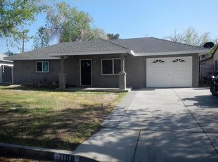 1108 W Lumber St, Lancaster, CA 93534