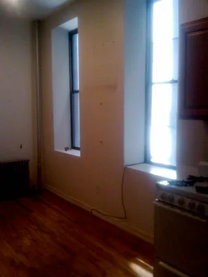 Rented by Koerner & Associates | media 44