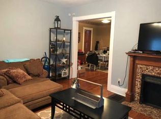 100 Harvard St, Rochester, NY 14607