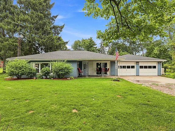 2nd image of 3048 Wadhams Rd
