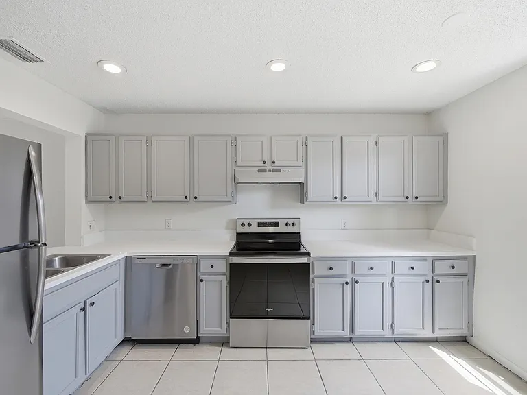5154 Breckenridge Pl #42 — Photo 9