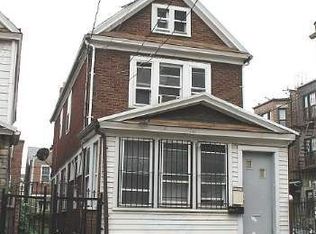 4212 79th St, Flushing, NY 11373