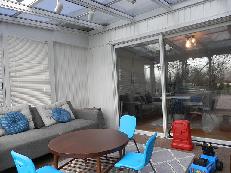1510 Woodrail Ave — Photo 18