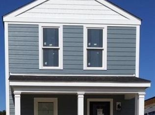 3422 Sublette St, Saint Charles, MO 63301
