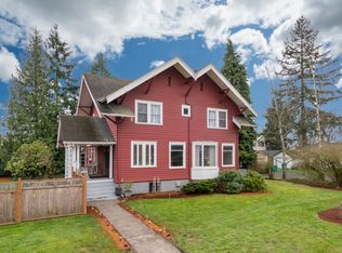 903 E 31st St, Vancouver, WA 98663