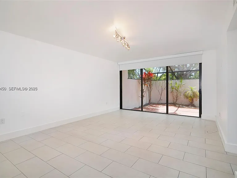 8124 SW 87th Ter — Photo 20