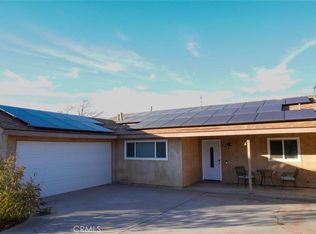 5059 W Avenue M4, Quartz Hill, CA 93536