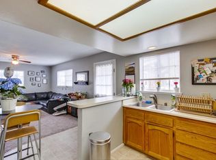 757 C Ave, Coronado, CA 92118