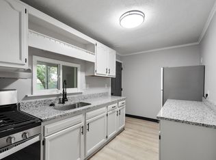 126 Whitaker St, Homestead, PA 15120