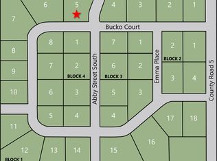 L5 B #1, Grand Forks, ND 58201