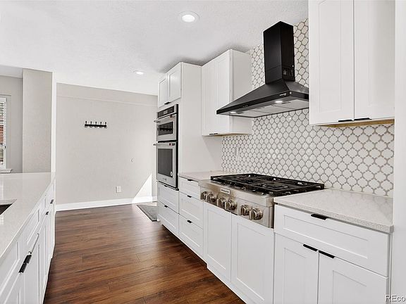 4th image of 6174 S Fairfield Street