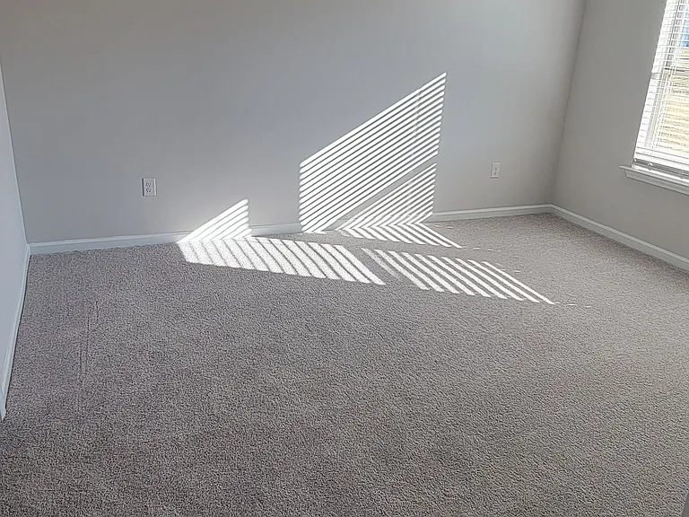 Bedroom #1