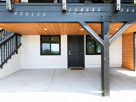 4th image of 4341 Blanchard St