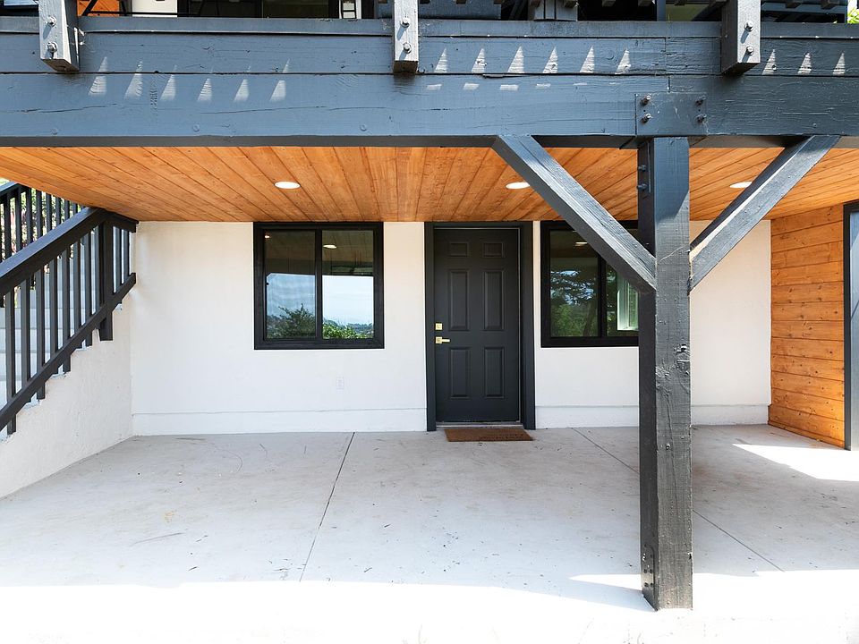 4341 Blanchard St Los Angeles, CA, 90022 Apartments for Rent Zillow