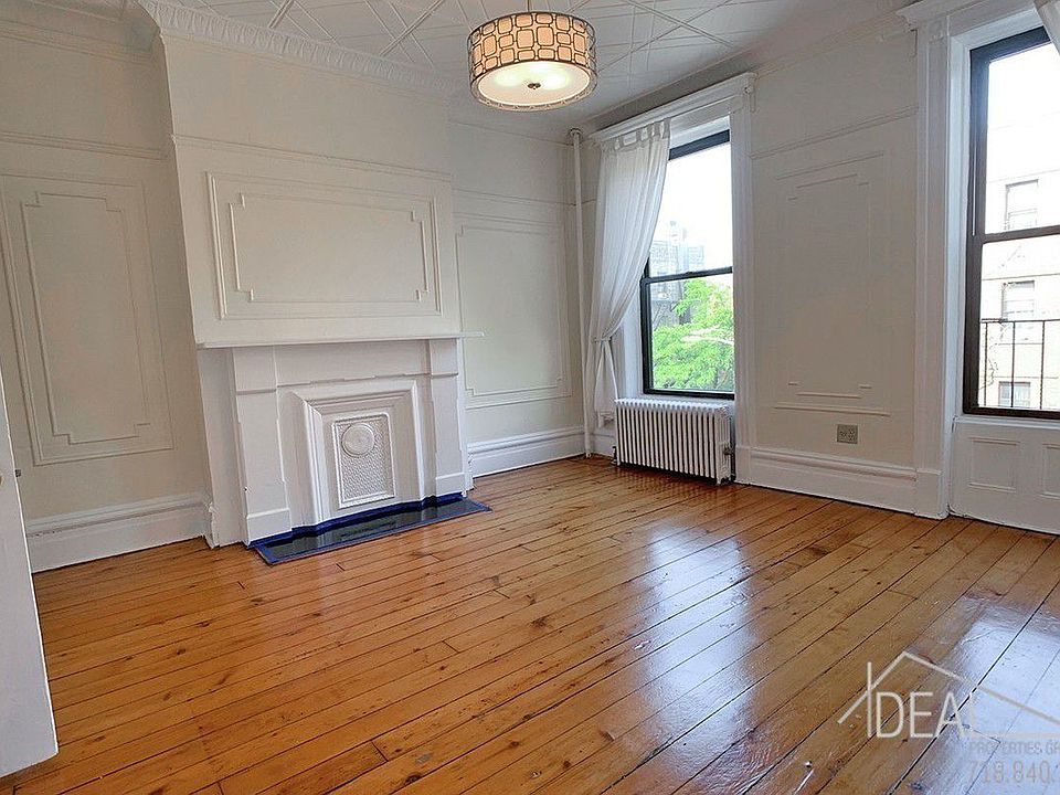 1st image of 509 Henry St APT 3R