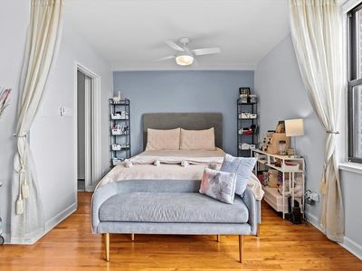 599 E 7th St APT 6G, Brooklyn, NY, 11218