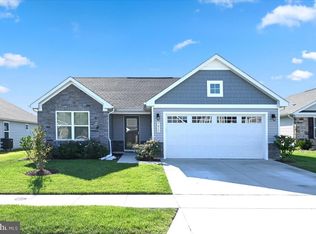7615 Nine Patch Way, Milford, DE 19963