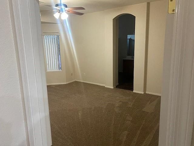 1st image of 14661 W Watson Ln
