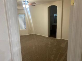 14661 W Watson Ln, Surprise, AZ 85379