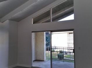 35152 Mesa Grande Dr, Calimesa, CA 92320
