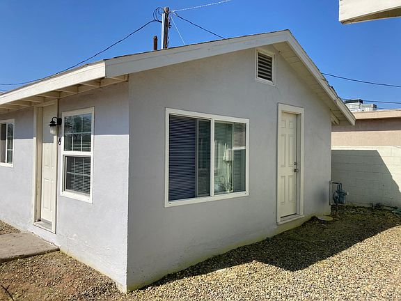 4th image of 549 W Wickenburg Way #6