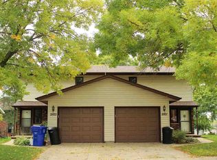 2801 S Wheatfield Dr, Appleton, WI 54915