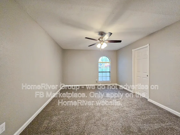 1612 Cindy Ct — Photo 8