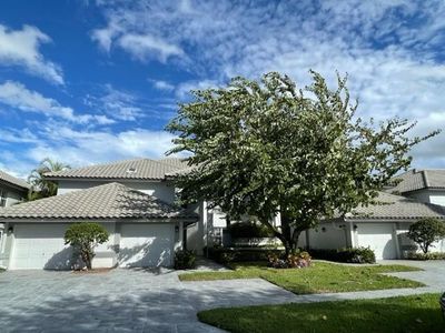 11683 Briarwood Cir #1, Boynton Beach, FL, 33437
