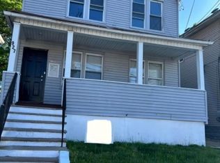 925 Emma St, Elizabeth, NJ 07201