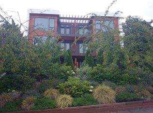 1914 8th Ave W, Seattle, WA 98119