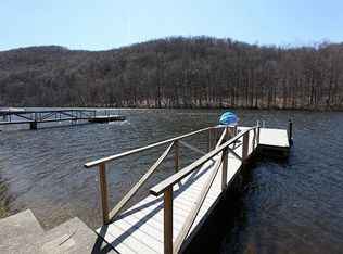 30 Windmill Rd, New Fairfield, CT 06812