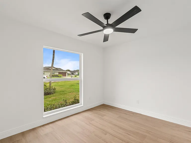 1313 Pinetta Cir — Photo 13