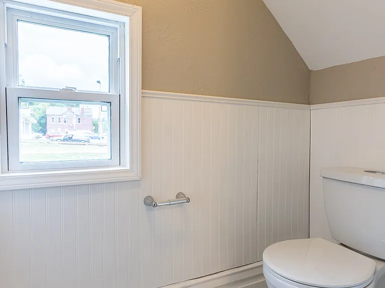 701 Swissvale Ave #1 — Photo 18