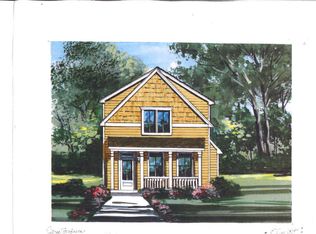 7411 Purser Ln, Hanahan, SC 29410