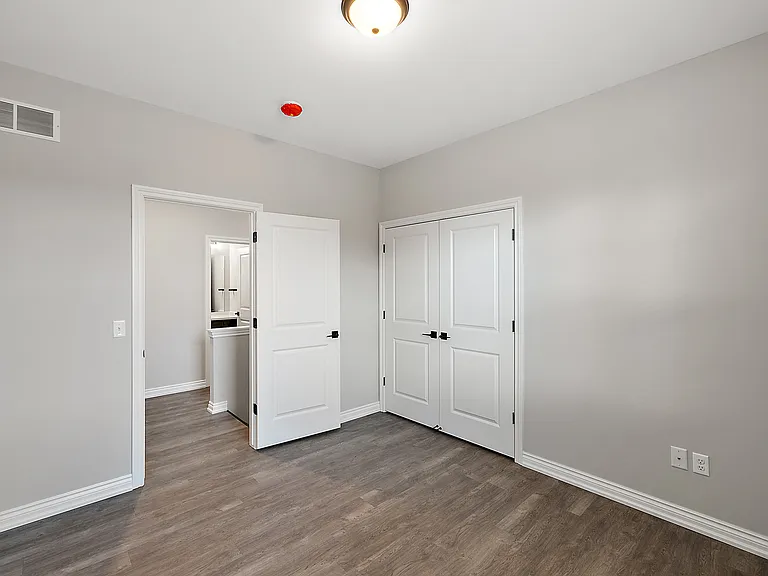 11386 Langfeld Spur — Photo 5