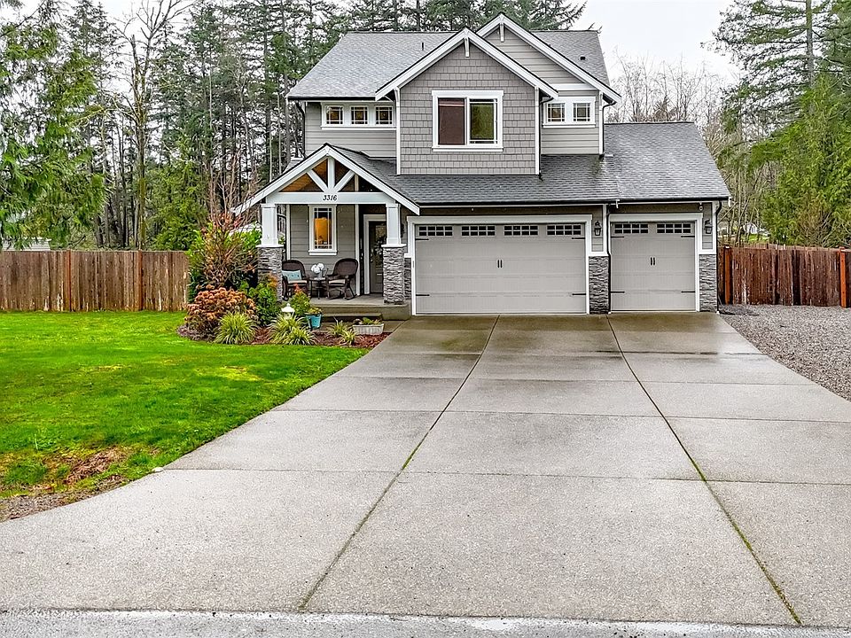 1st image of 3316 38th Avenue NW
