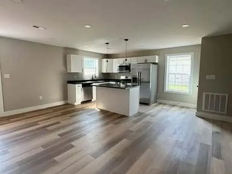 1206 Virginia Ave — Photo 18