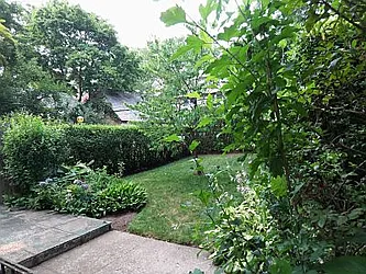 Sold by Anna Pinto Realty