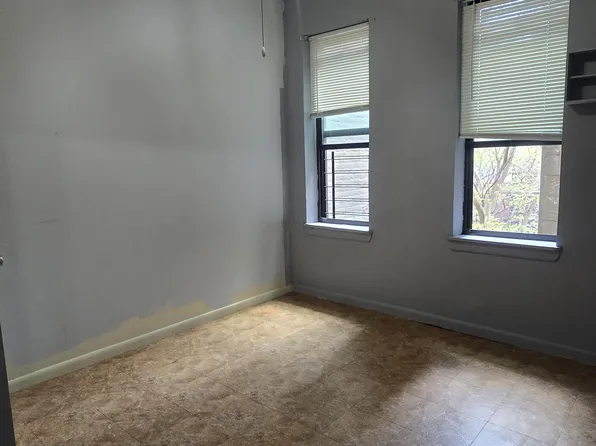 274 South 2nd Street 26 image 3 of 10