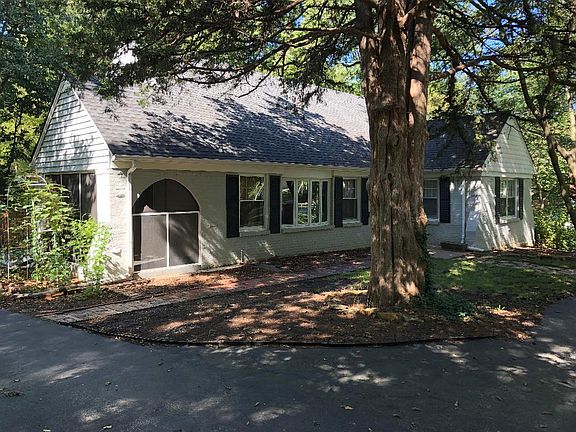 2nd image of 5614 Newton St