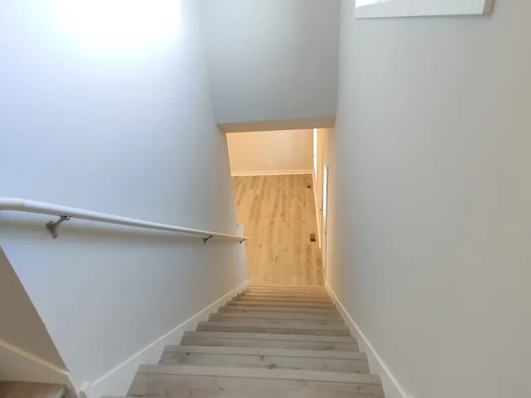 2768 Clover Ridge Dr — Photo 21