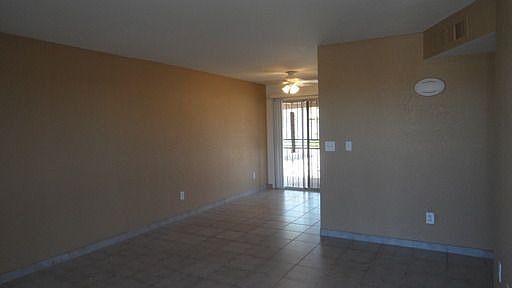 2nd image of 7042 S Maxine Cir