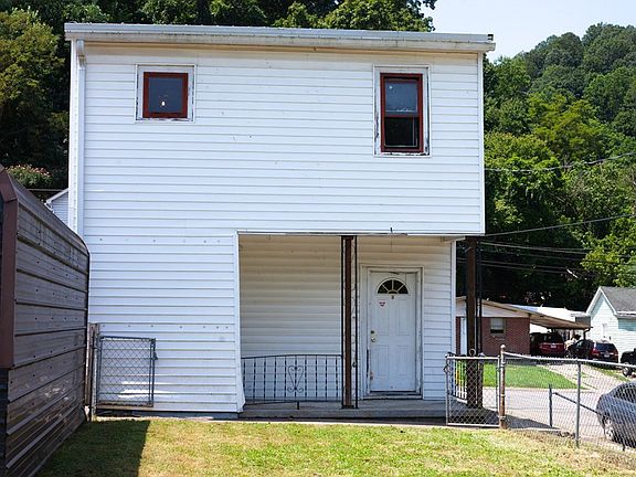 2nd image of 930 Harrisonville Ave