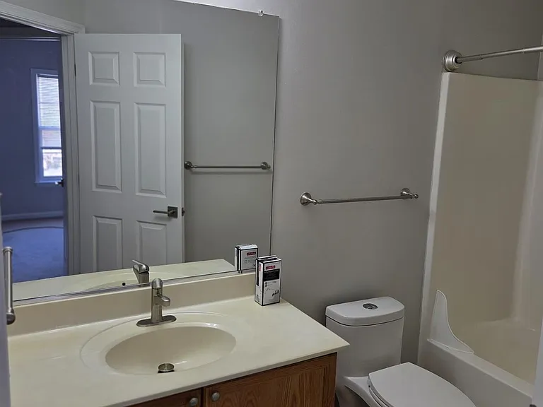 403 Hupps Hill Ct — Photo 17