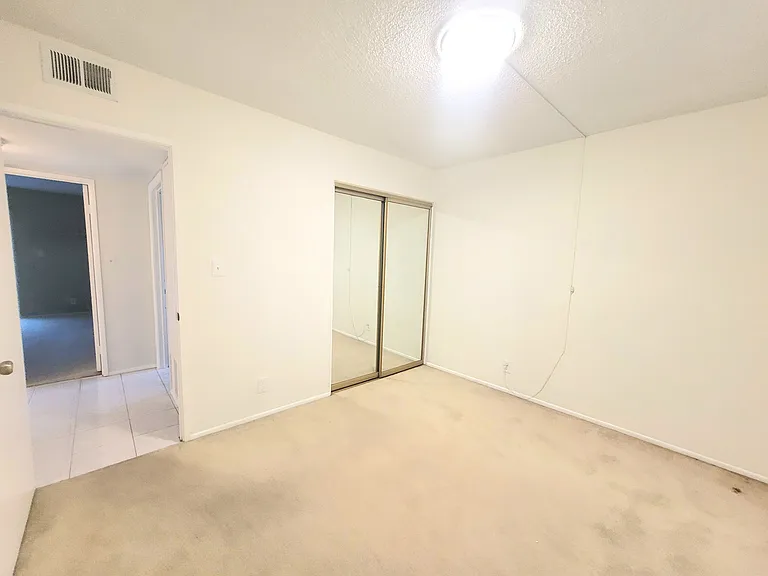 1709 Park Glen Cir #D — Photo 29