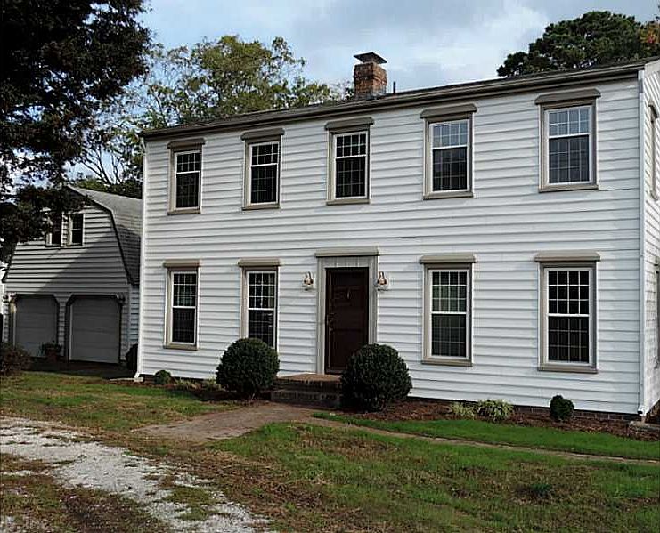 1st image of 8204 Canterbury Crest Ln
