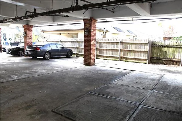 301 Seattle St #5 — Photo 15