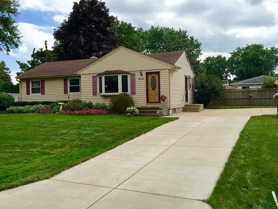 1st image of 6531 W Darnel Ave