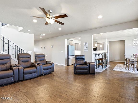 4th image of 6105 Occidental Rd