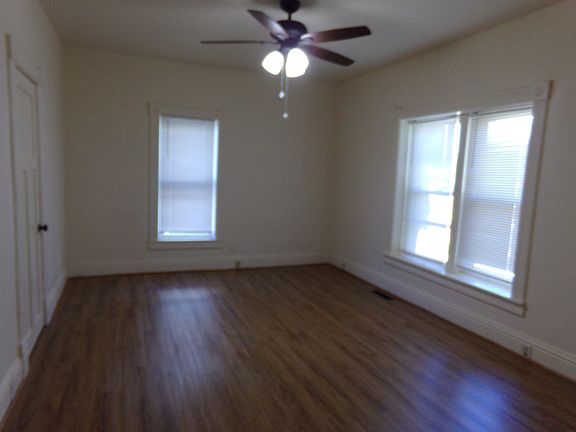 4th image of 714 S Newton Ave